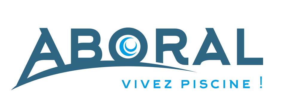 logo aboral