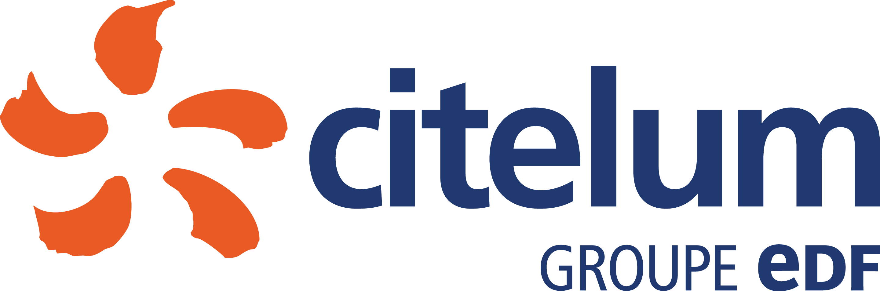 logo citélum