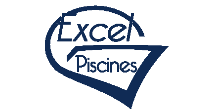 logo excel